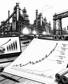 ai-salzgitter-jpmorgan-overweight