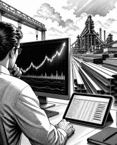 ai-salzgitter-prognose-ebitda