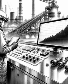 ai-salzgitter-prognose-forecast