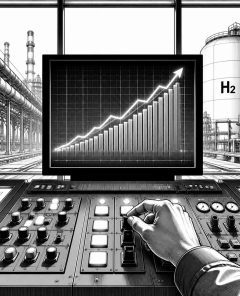 ai-salzgitter-prognose-hkm-eu-ets