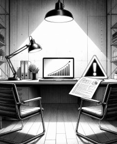 ai-sam-altman-arbeitsmarkt-eu-ai-act