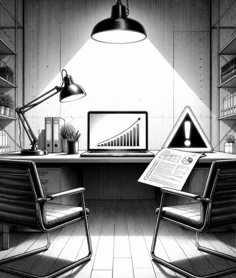 ai-sam-altman-arbeitsmarkt-eu-ai-act