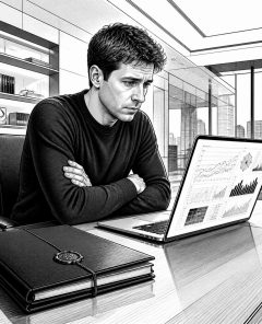ai-sam-altman-legal-benchmarks
