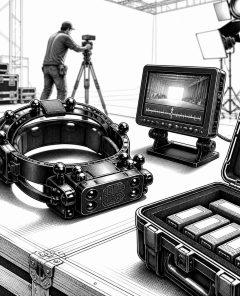 ai-sam-neill-film-vfx-pipeline