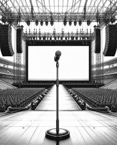 ai-sam-smith-europatour-2027-arena