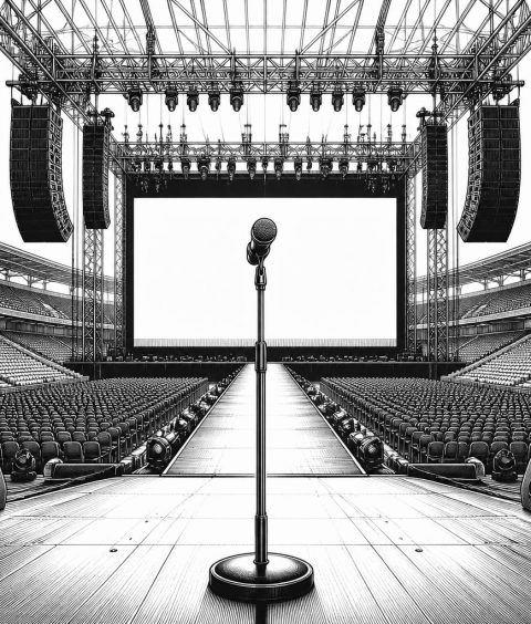 ai-sam-smith-europatour-2027-arena