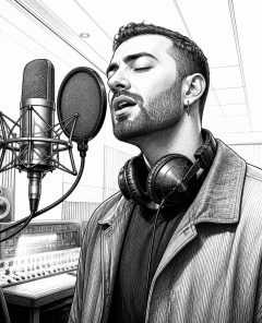 ai-sam-smith-modernen-popstar