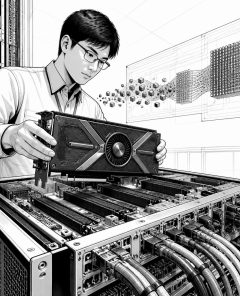 ai-sambanova-inference-chip-funding