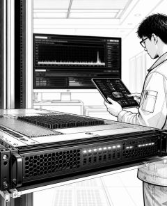 ai-sambanova-inference-datacenter