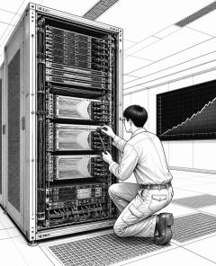 ai-sambanova-inference-infra