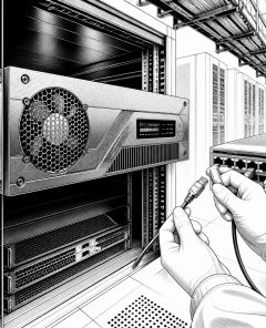 ai-sambanova-sn50-inference-rack