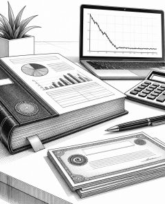 ai-sampo-dividend-combined-ratio-2023