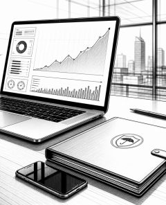 ai-sampo-dividend-stream