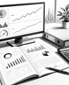 ai-sampo-dividende-solvenz-versicherung