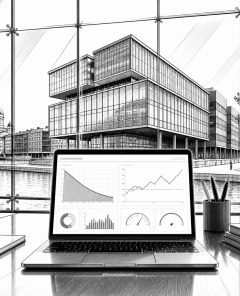 ai-sampo-versicherung-underwriting-kapitalanlage