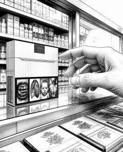 ai-sampoerna-a-mild-indonesien-kretek