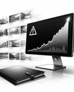 ai-samr-tripcom-hotel-platform-fine
