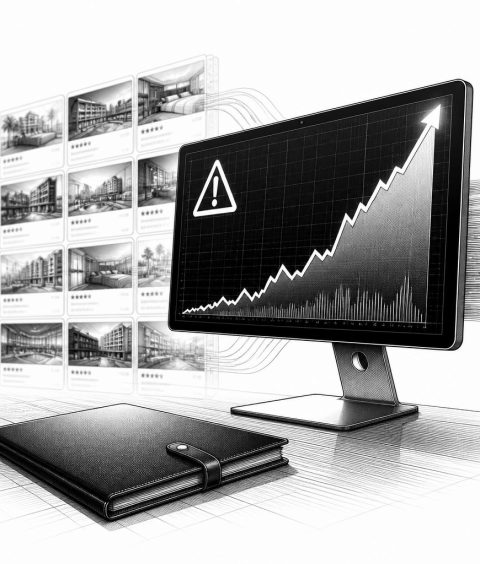 ai-samr-tripcom-hotel-platform-fine