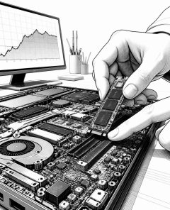 ai-samsung-990-evo-nvme-m2-installation