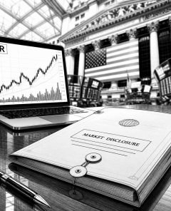 ai-samsung-adr-dementi-sk-hynix-nasdaq