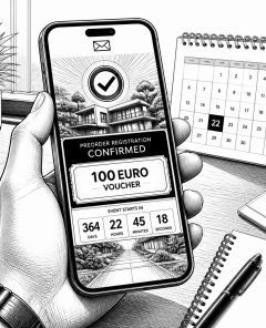 ai-samsung-amazon-voucher-preorder