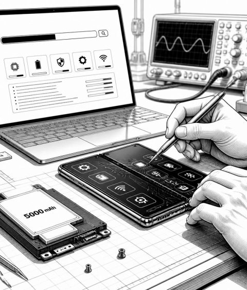 ai-samsung-apple-ki-akkus-indexierung