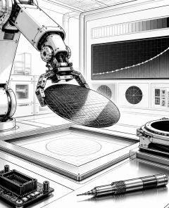 ai-samsung-auftragsbestand-2nm-cleanroom-robotik