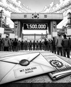 ai-samsung-boni-suedkorea-proteste