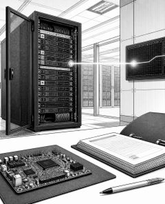 ai-samsung-broadcom-chipcontract-200b