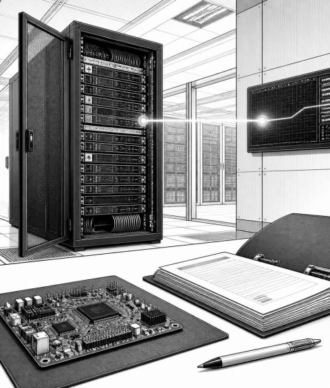 ai-samsung-broadcom-chipcontract-200b
