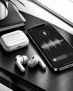 ai-samsung-buds4-book6