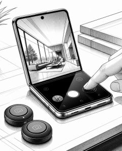 ai-samsung-camera-assistant-oneui9-mirrorview-autoff
