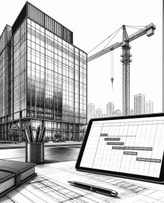 ai-samsung-ct-auftrag-immobilien-portfolio