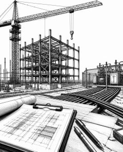 ai-samsung-ct-engineering-trading-energy