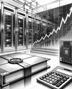 ai-samsung-earnings-ki-semiconductors