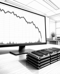 ai-samsung-earnings-memory-selloff