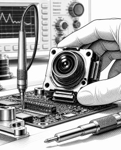 ai-samsung-electro-mechanics-kamera-funkmodule-qualitaet