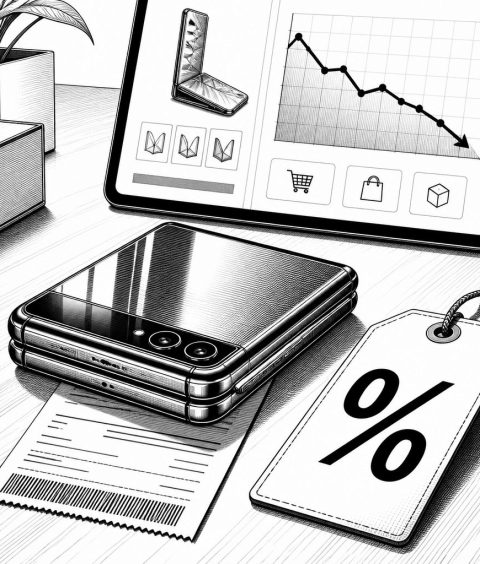ai-samsung-fold-8-ultra-flip-8-preisrutsch