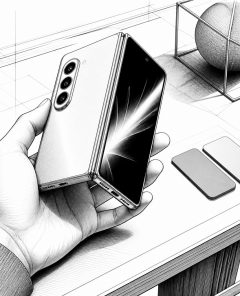 ai-samsung-fold8-flip8-colors