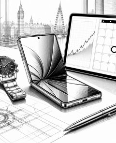 ai-samsung-fold8-flip8-watch9-preise