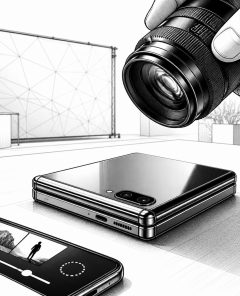 ai-samsung-fold8-instagram-leak