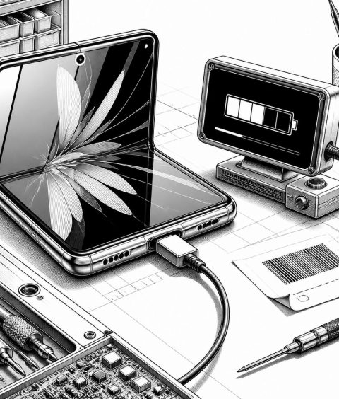 ai-samsung-fold8-silizium-kohlenstoff-ladezyklen