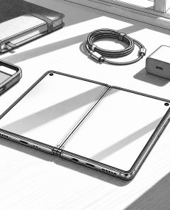 ai-samsung-fold8-ultra-display-battery