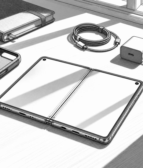ai-samsung-fold8-ultra-display-battery