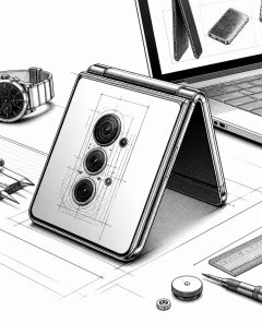 ai-samsung-fold8-ultra-watch9-leaks