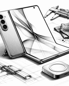 ai-samsung-fold8-wide-zoom-qi2-ip48