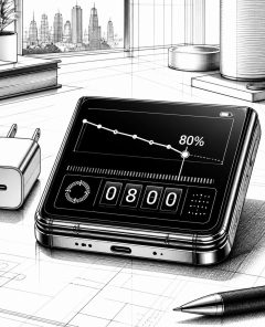 ai-samsung-foldable-battery-cycles