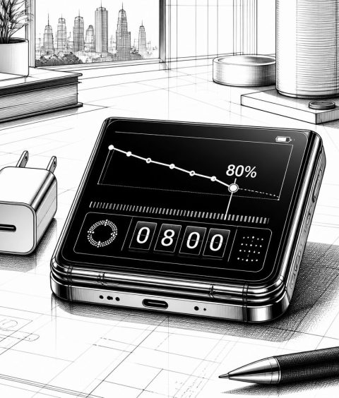 ai-samsung-foldable-battery-cycles
