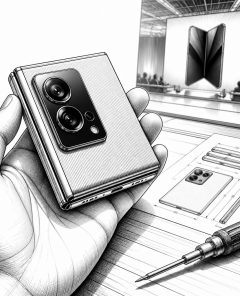 ai-samsung-foldable-camera-battery-leak