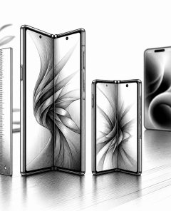 ai-samsung-foldable-fold-8-ultra-comparison